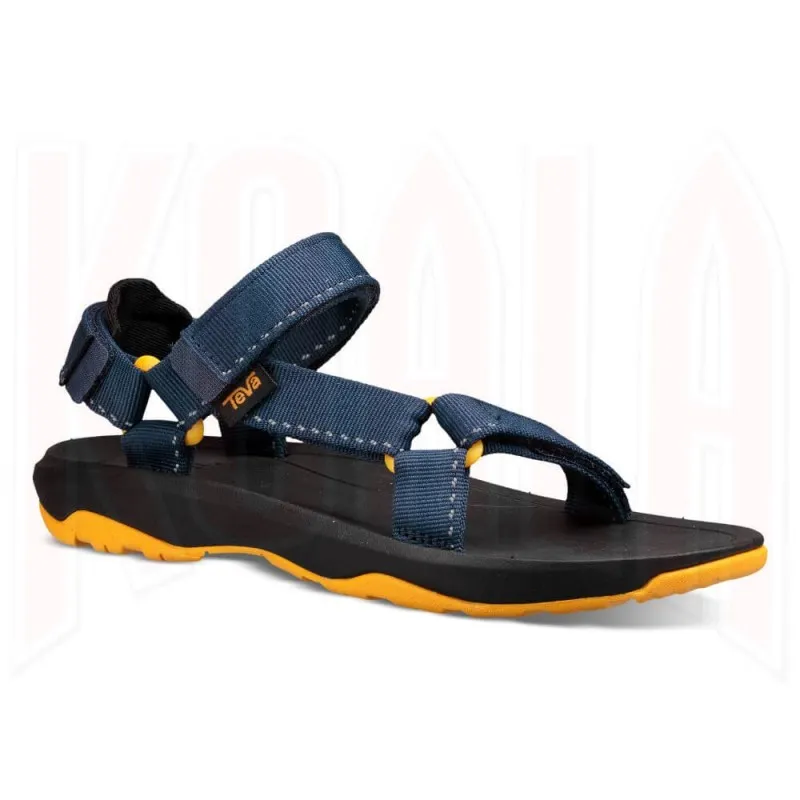 Sandalia Teva® HURRICANE XLT-2 Niño