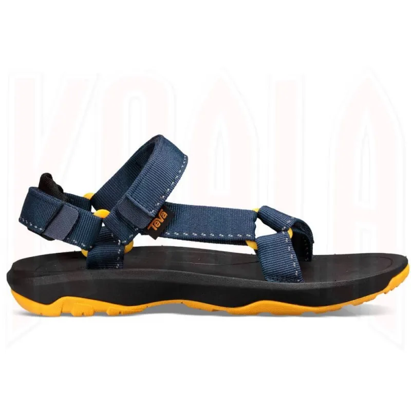Sandalia Teva® HURRICANE XLT-2 Niño