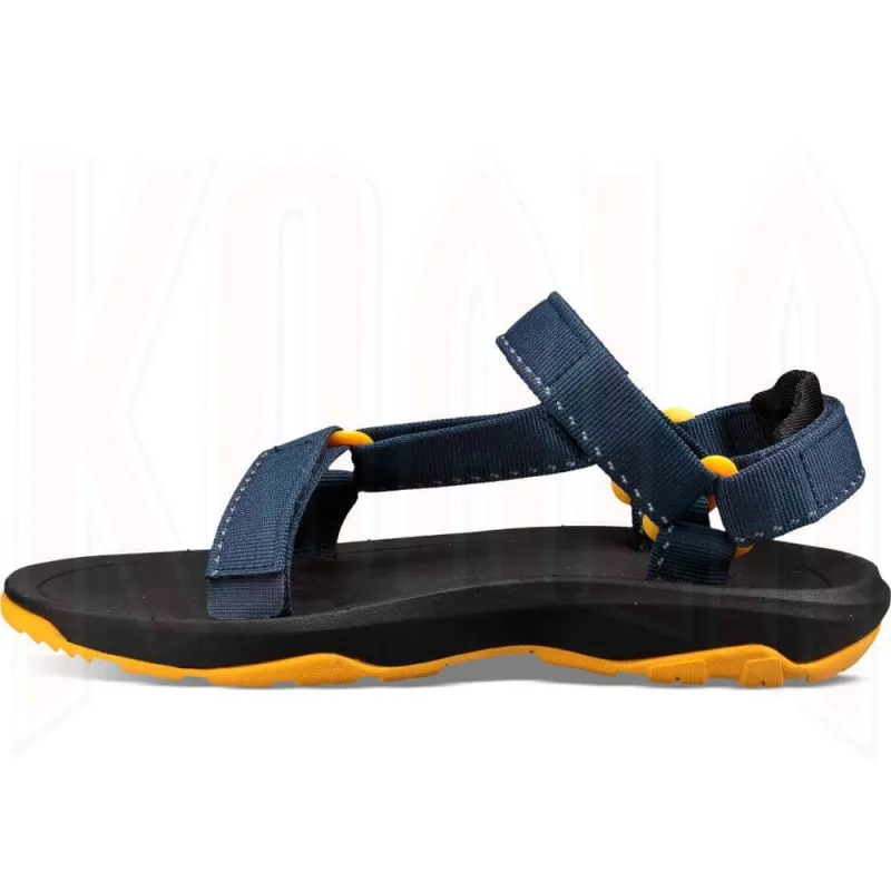 Sandalia Teva® HURRICANE XLT-2 Niño