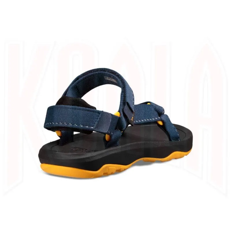 Sandalia Teva® HURRICANE XLT-2 Niño