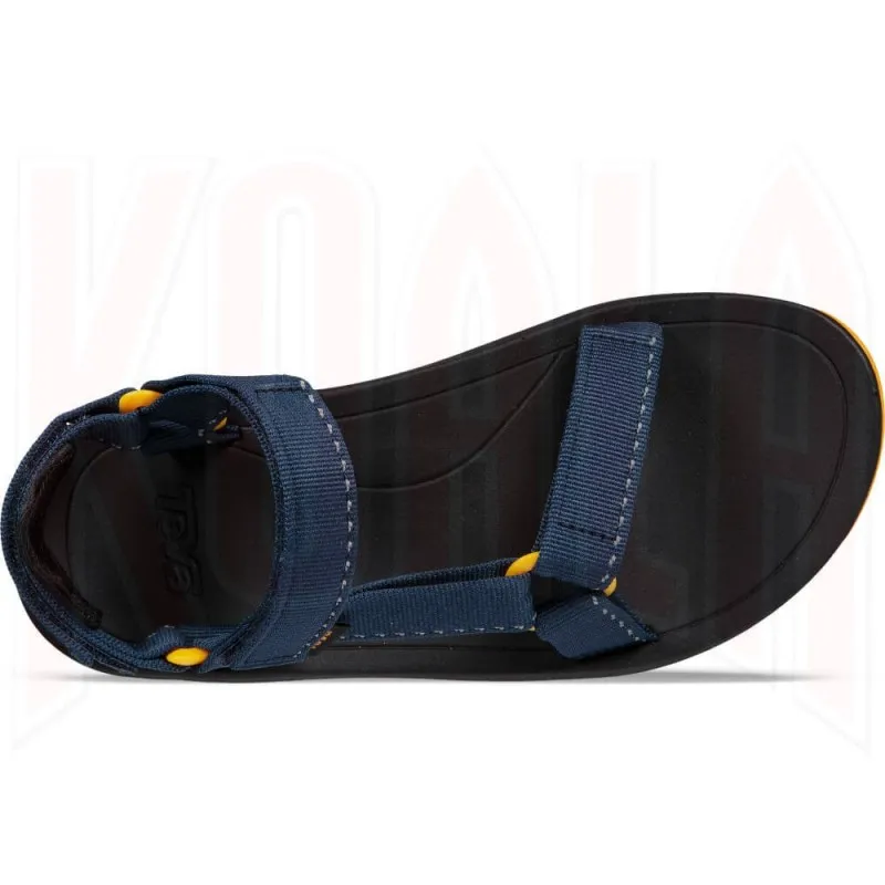 Sandalia Teva® HURRICANE XLT-2 Niño