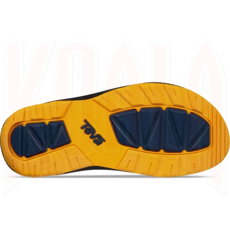 Sandalia Teva® HURRICANE XLT-2 Niño